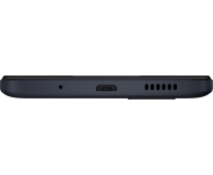 Xiaomi Redmi 12C 3/64GB Graphite Gray - 1118595 - zdjęcie 8